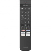 Televisor Philips QLED 55PUS8450 55