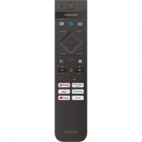 Televisor Philips QLED 55PUS9010 55
