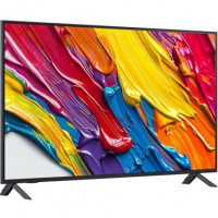 Televisor LG QNED 55QNED82A6B 55
