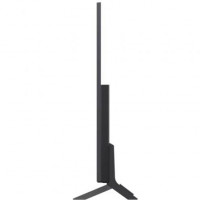 Televisor LG QNED 55QNED82A6B 55