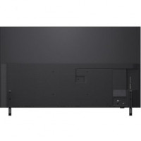 Televisor LG QNED 55QNED82A6B 55