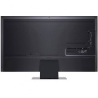 Televisor LG QNED MiniLED 55QNED866RE 55
