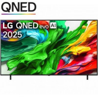 Televisor LG QNED Evo 55QNED87A6B 55