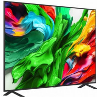 Televisor LG QNED Evo 55QNED87A6B 55