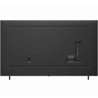 Televisor LG QNED Evo 55QNED87A6B 55