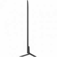 Televisor LG QNED Evo 55QNED87A6B 55