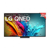 Televisor LG QNED 55QNED87T6B 55