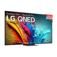Televisor LG QNED 55QNED87T6B 55