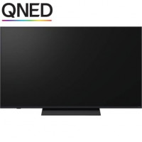 Televisor LG QNED evo AI QNED8EB Mini LED 55QNED8EB3B 55