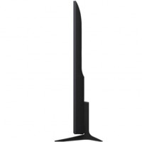 Televisor LG QNED evo AI QNED8EB Mini LED 55QNED8EB3B 55