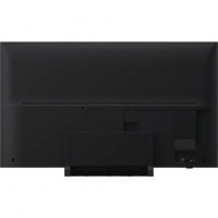 Televisor LG QNED evo AI QNED8EB Mini LED 55QNED8EB3B 55