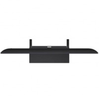 Televisor LG QNED evo AI QNED8EB Mini LED 55QNED8EB3B 55
