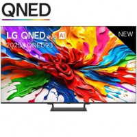 Televisor LG QNED Evo 55QNED93A6A 55