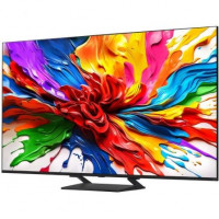 Televisor LG QNED Evo 55QNED93A6A 55
