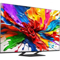 Televisor LG QNED Evo 55QNED93A6A 55