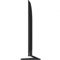 Televisor LG QNED Evo 55QNED93A6A 55