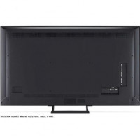 Televisor LG QNED Evo 55QNED93A6A 55