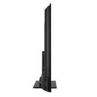 TOSHIBA TV 55