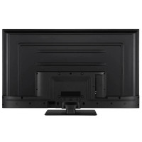 TOSHIBA TV 55