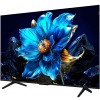 Televisor TCL QLED-Mini LED 55T69C 55