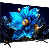 Televisor TCL QLED-Mini LED 55T69C 55