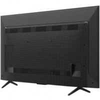 Televisor TCL QLED-Mini LED 55T69C 55
