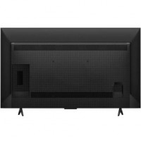 Televisor TCL QLED-Mini LED 55T69C 55