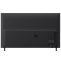 Televisor LG UHD 55UA75006LA 55