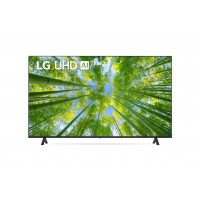Televisor LG UHD 55UQ79006LA 55