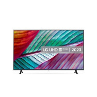 TELEVISIÓN LED 55  LG 55UR78006LK SMART TV 4K 2023