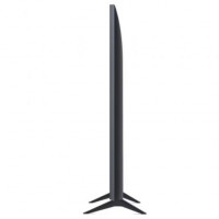 TELEVISIÓN LED 55  LG 55UR78006LK SMART TV 4K 2023