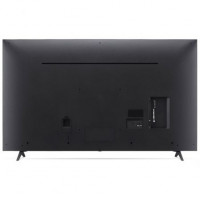 Televisor LG UHD 55UT80006LA 55