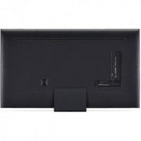 Televisor LG UHD 55UT91006LA 55