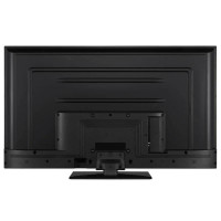 TOSHIBA TV 55