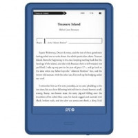 SPC eBook  Dickens Light 2 Pro 6