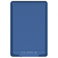 SPC eBook  Dickens Light 2 Pro 6