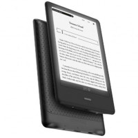 SPC eBook  Dickens Light 2 Pro 6