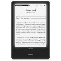 SPC eBook  Dickens Light 2 Pro 6