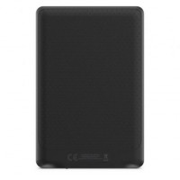SPC eBook  Dickens Light 2 Pro 6