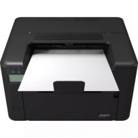 Canon Impresora Láser i-SENSYS LBP122dw