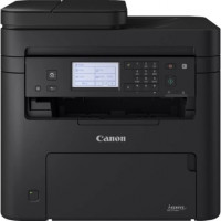 IMPRESORA CANON I-SENSYS DMF275DW