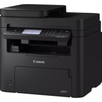 IMPRESORA CANON I-SENSYS DMF275DW