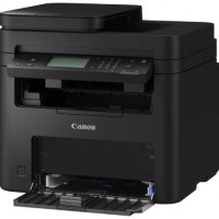 IMPRESORA CANON I-SENSYS DMF275DW