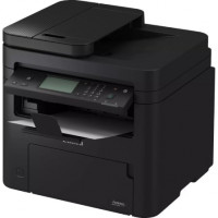 IMPRESORA CANON I-SENSYS DMF275DW