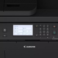 IMPRESORA CANON I-SENSYS DMF275DW