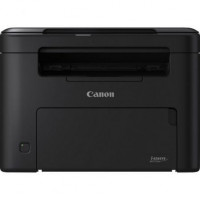 IMPRESORA CANON I-SENSYS DMF272DW