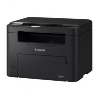IMPRESORA CANON I-SENSYS DMF272DW