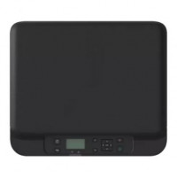IMPRESORA CANON I-SENSYS DMF272DW
