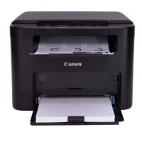 IMPRESORA CANON I-SENSYS DMF272DW