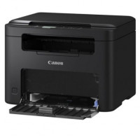 IMPRESORA CANON I-SENSYS DMF272DW